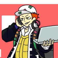 岡田スクナぁんてふ💥 (@_sukuna3_) 's Twitter Profile