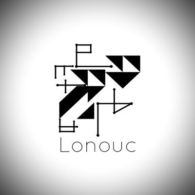Lonouc/ロノアーク 曲を作る人