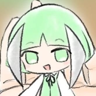 いしころさんのプロフィール画像