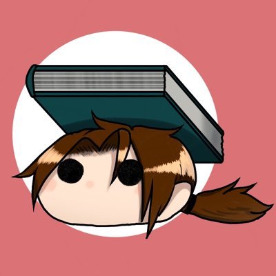 鶵月 灯さんのプロフィール画像