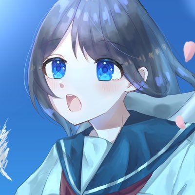 花曇れいささんのプロフィール画像