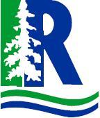 IRHSProblems's profile picture. 