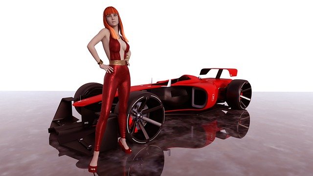 @Gaming_assets
