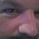 Dan Kline - @Flyguy4fun - Twitter