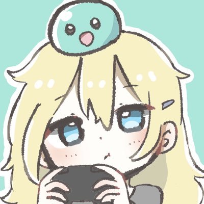 Kenさんのプロフィール画像