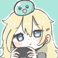 Ken (@agw_ken) Twitter profile photo