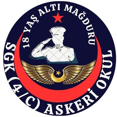 Mestansavk09's profile picture. Dürüstlük