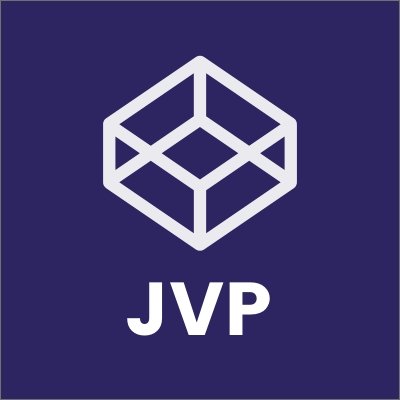 Jasmy Voting Power (JVP）