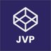 Jasmy Voting Power (JVP) (@jasmy_jvp) Twitter profile photo Jasmy Voting Power (JVP) (@jasmy_jvp) Twitter profile photo