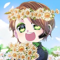초록댕 수목원의 풀🌱 (@pulankenstein) 's Twitter Profile