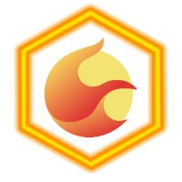 Core Luna (@coreluna_dev) 's Twitter Profile Photo Core Luna (@coreluna_dev) 's Twitter Profile Photo