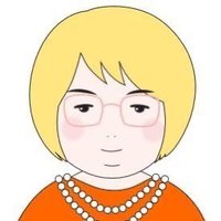 白珠ちか (@chikashiratama) 's Twitter Profile