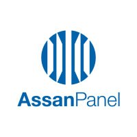 AssanPanel (@assanpanel) Twitter profile photo
