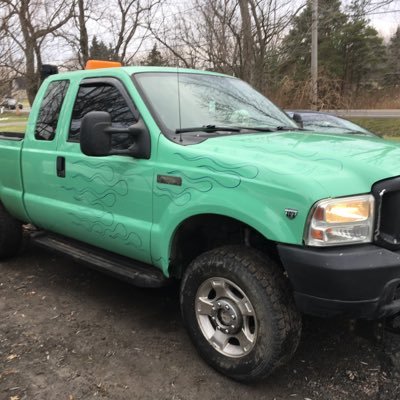 chris14833's profile picture. 