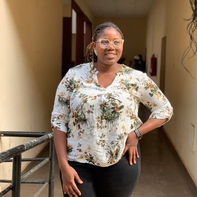 JanetAdunn98654's profile picture. A young builder and a good cook
love simple lifestyle