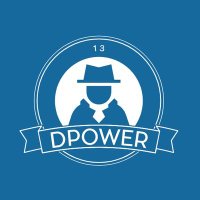 Dani Ugarte (@dpower_13) 's Twitter Profile Photo Dani Ugarte (@dpower_13) 's Twitter Profile Photo