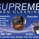 jim hassell - @ovenclean2011 - Twitter