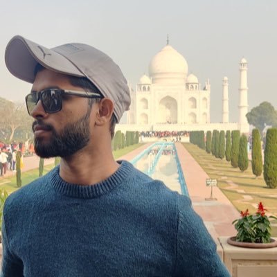AI engineer | Generative AI | RAG |LLM | vision