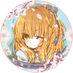 ʚもこഒ*ひめ🐣🍳🍎💕 (@moko_icy) Twitter profile photo ʚもこഒ*ひめ🐣🍳🍎💕 (@moko_icy) Twitter profile photo