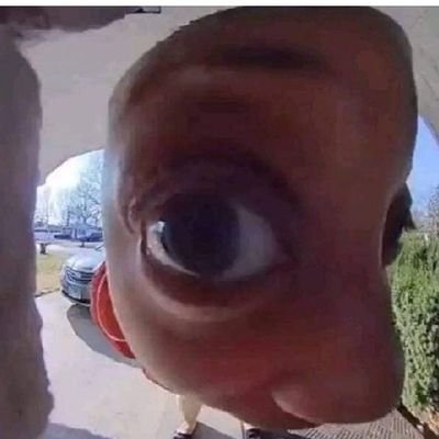 putta2502's profile picture. puzzle