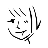 メグミルクティ (@ms84906237) 's Twitter Profile