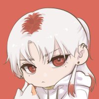 朝日皇 ☀ Vtuber (@asahisumeragi) 's Twitter Profile