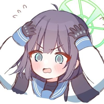 Goombo1984's profile picture. 