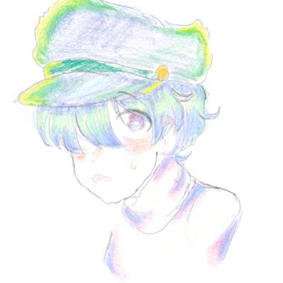 しのちゃ🍽食洗後さんのプロフィール画像