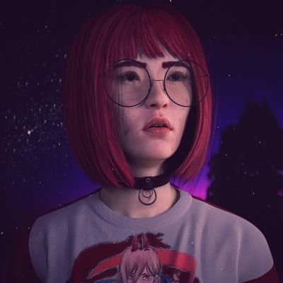 3d character Artist | Manchester United 
 https://t.co/45DK1EdMhW