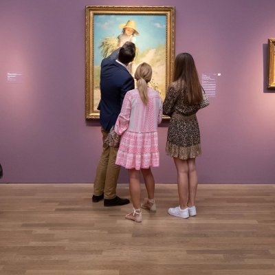 JUnterbauer's profile picture. 