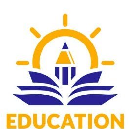 EJOOfficial's profile picture. Education Journey Africa. Is a Computer Software Development Company specialized in the education sector