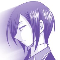 あきら@TRPG垢分けました (@akira_tkrb) 's Twitter Profile