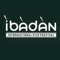 IBADAN INTERNATIONAL FILM FESTIVAL(@Official_IIFF) 's Twitter Profile Photo