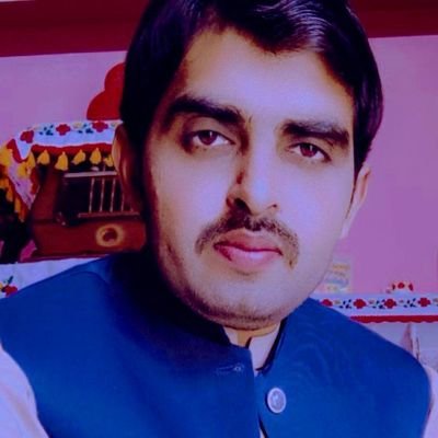 Muhamma12210518's profile picture. Work At Medical