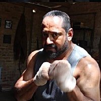 Jack Devnarain (@jackd157) 's Twitter Profile Photo