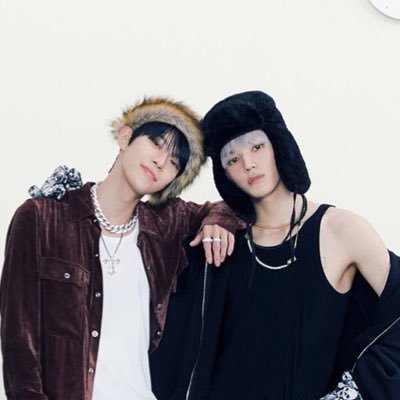 dtdtpt92's profile picture. dyty 🐰🌹