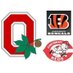 Jeff Bollinger (@jbollinger514) Twitter profile photo