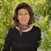 Roberta Soldati (@soldati_roberta) Twitter profile photo Roberta Soldati (@soldati_roberta) Twitter profile photo