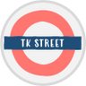 TK__Street's profile picture. ビリヤニ研究会, 海外鉄🇯🇵🇬🇧🇦🇪🇩🇪🇦🇹🇫🇷🇷🇺🇫🇮🇹🇼🇭🇰🇮🇪🇰🇷🇹🇭🇲🇳🇨🇿🇭🇺🇸🇰🇵🇱🇻🇳🇮🇳🇰🇿🇺🇿🇰🇬🇲🇴🇨🇳🇮🇩🇸🇬🇲🇾
