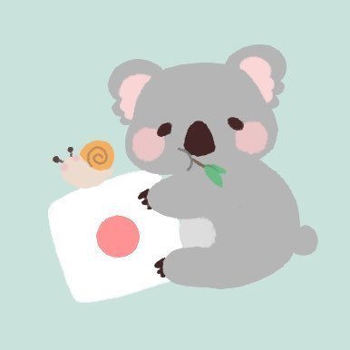 らっかさんのプロフィール画像
