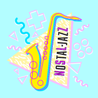 Nostal▶️jazz (@nostal_jazz) 's Twitter Profile