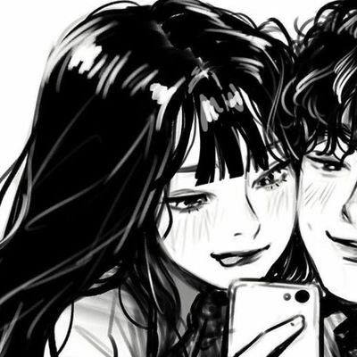 keiixylienna's profile picture. cay loml