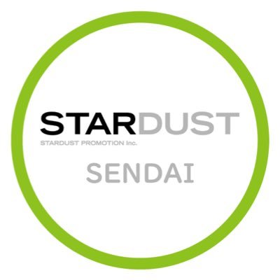 STARDUST SENDAI