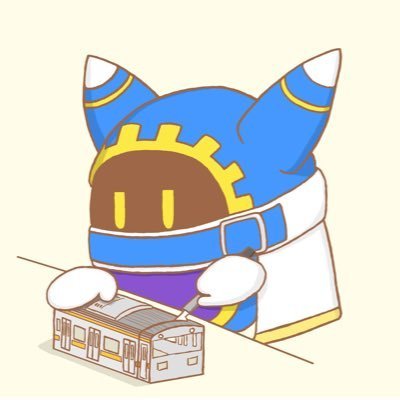 かめさんのプロフィール画像