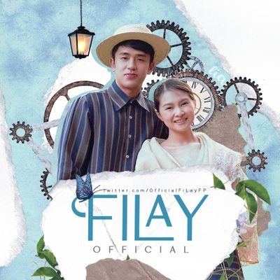 OfficialFiLayFP Profile Picture