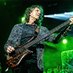 Pete Trewavas (@petetrewavas) Twitter profile photo Pete Trewavas (@petetrewavas) Twitter profile photo