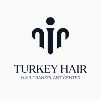 Turkey Hair Transplant Center Official(@TurkeyHairCentr) 's Twitter Profile Photo