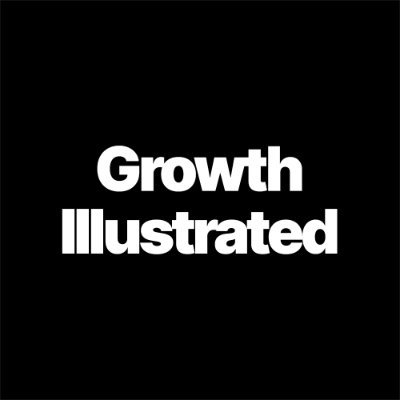 Bringing you the latest stories in entertainment, business, culture, and beyond. Follow us for thought-provoking insights and captivating news coverage.