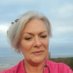 hilda merrigan (@hildamerrigan) Twitter profile photo hilda merrigan (@hildamerrigan) Twitter profile photo