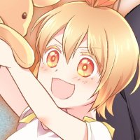 杏仁どん (@anything_greens) 's Twitter Profile Photo 杏仁どん (@anything_greens) 's Twitter Profile Photo